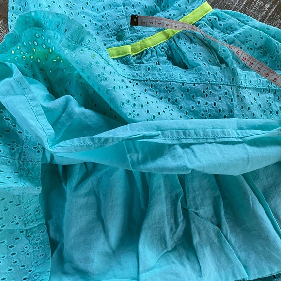 NOT FOR SALE - Picture 16 of 16